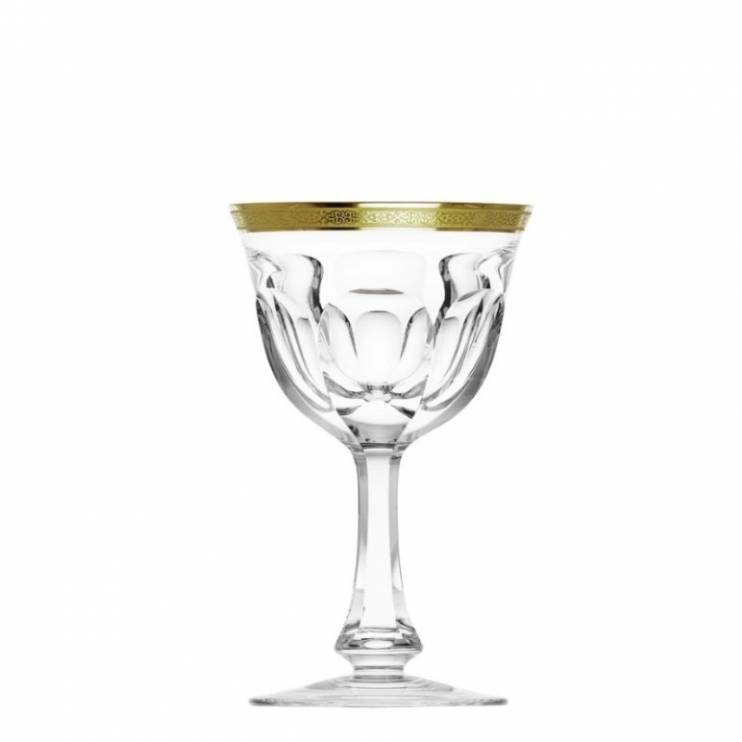 Бокал для вина Moser Lady Hamilton 310мл (12407)