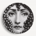 Декоративная тарелка Fornasetti Tema e Variazioni 26см (13607)