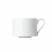 Сервиз Sieger by Furstenberg My China! 6 персон 30 предметов (13907)