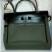 Сумка женская Hermes Herbag (6607)