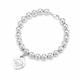 Bracelet Tiffany&Co Return to Tiffany (9207)