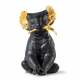 Статуэтка Lladro Коала 34х27см (13008)