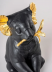 Статуэтка Lladro Коала 34х27см (13008)