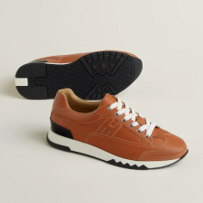 Мужские кроссовки Hermes Trail (13408)