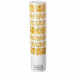 Versace Medusa Rhapsody vase, 36cm (4809)
