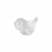 Скульптура Lalique Piou-Piou Wing Up, 5,3х7,5см (15509)