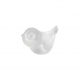 Скульптура Lalique Piou-Piou Wing Up, 5,3х7,5см (15509)