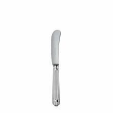 Нож для масла Aria Christofle- серебро 15,5 см