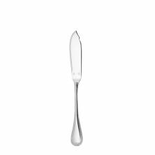 Нож для рыбы Christofle Malmaison 20см - серебро