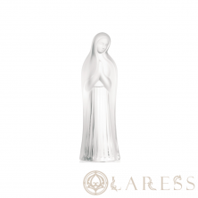 Статуэтка Lalique Virgin 26см (9009)