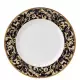 Тарелка обеденная Wedgwood Cornucopia 27 см (11410)