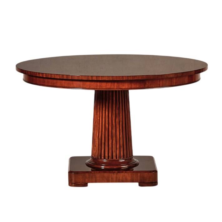 Стол обеденный Ralph Lauren Home Mayfair 127*76 см (14710)