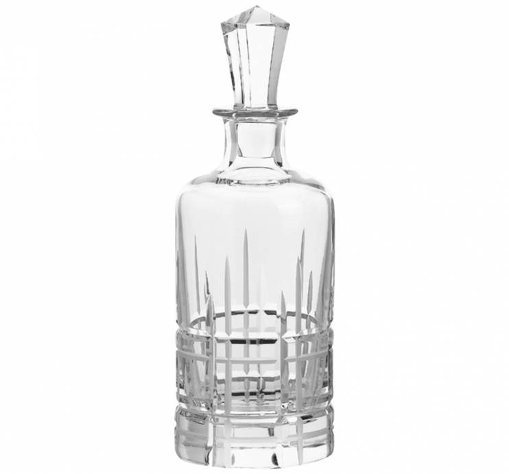 Графин Christofle Scottish 950 мл (6410)