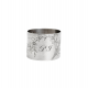 Кольцо для салфеток Christofle, серебро (8910)