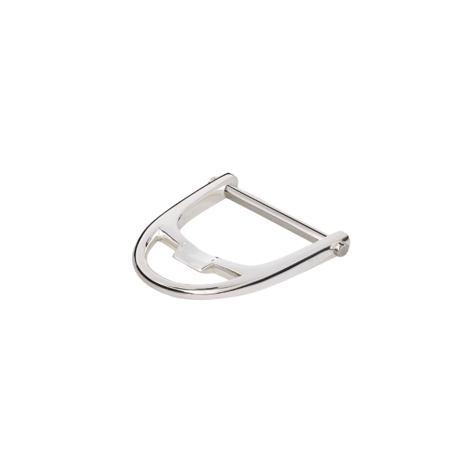 Ralph Lauren Home Garrett bottle opener, 5x5cm (14811)