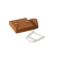 Ralph Lauren Home Garrett bottle opener, 5x5cm (14811)