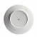 Christian Dior Champs de Tulipes dinner plate, 27cm (15011)