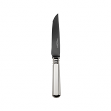 Нож для стейка Robbe&Berking Barbecue-Collection 5111