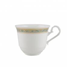 Чашка чайная VILLEROY&BOSH Villa Medici 5511
