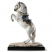 Скульптура Lladro "Испанский конь", 61х44см (16011)
