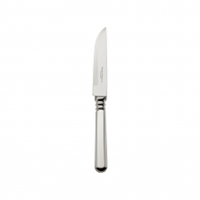 Нож для стейка Robbe&Berking Barbecue-Collection 5112