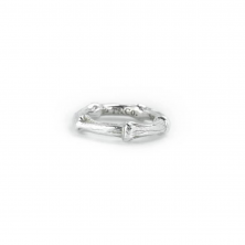 Кольцо Tiffany & Co. Bamboo (16812)