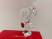 Статуэтка Baccarat Snoopy Coeur 12 см (7712)