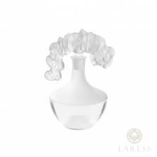 Графин для вина Lalique Orchidee, 1500 мл (8112)