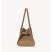 Сумка The Row Margaux Shoulder 12 Sac en Cuir 37,5 x 22,8 x 12,7 cм (10713)