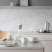 Набор из 6-ти стаканов для воды Georg Jensen Sky, 380мл (15713)