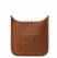 Сумка Hermes Evelyne 29 (11214)