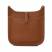 Сумка Hermes Evelyne 29 (11214)