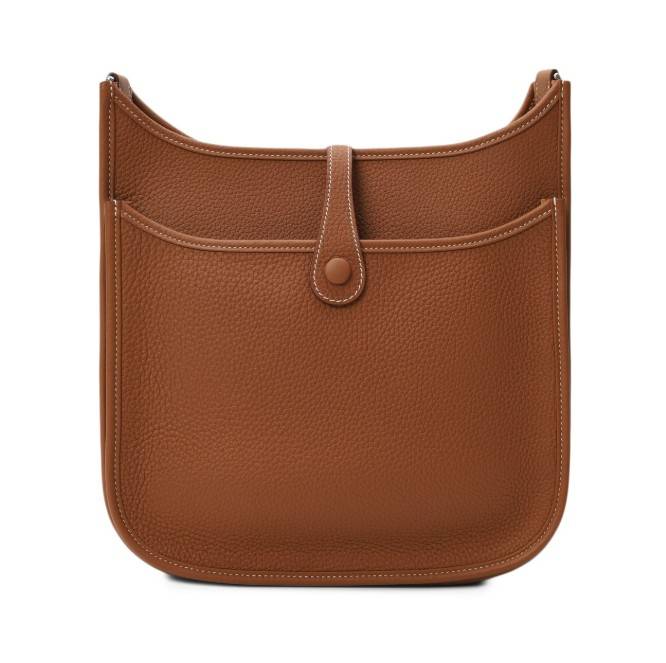 Сумка Hermes Evelyne 29 (11214)