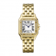 Часы Panthère de Cartier (13214)
