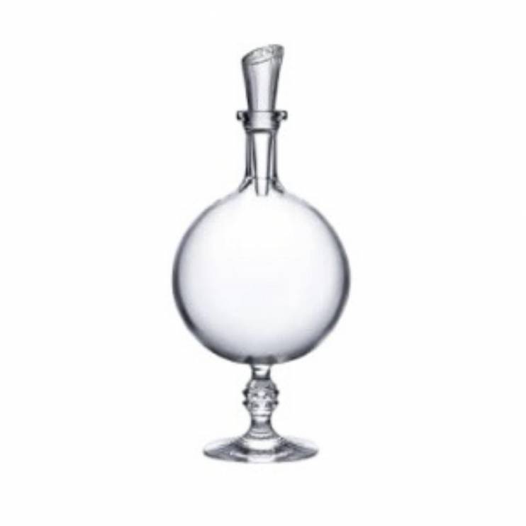 Декантер для шампанского и вина Baccarat JCB Passion 35,2 см (16314)