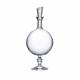 Декантер для шампанского и вина Baccarat JCB Passion 35,2 см (16314)