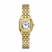 Часы Panthère de Cartier Mini (13215)