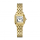 Часы Panthère de Cartier Mini (13215)