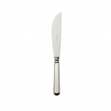 Нож для резьбы (карвинга) Robbe&Berking Barbecue-Collection 5115