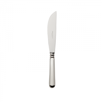 Нож для резьбы (карвинга) Robbe&Berking Barbecue-Collection 5115