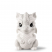 Скульптура Lladro "Малыш дракон", 18х13см (16015)