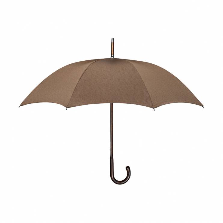 Зонт HERMES Pluie de H long 5916