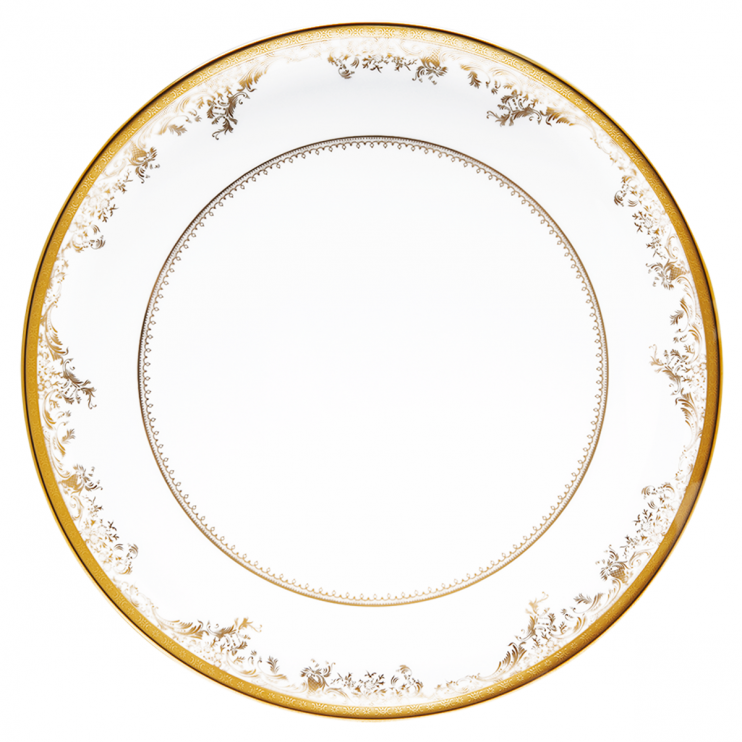Тарелка Haviland Diplomate, 31,5 см (11317)