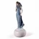 Статуэтка Lladro