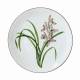 Тарелка обеденная Hermes Jardin des Orchidees 26,5 см (16817)