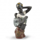 Статуэтка Lladro