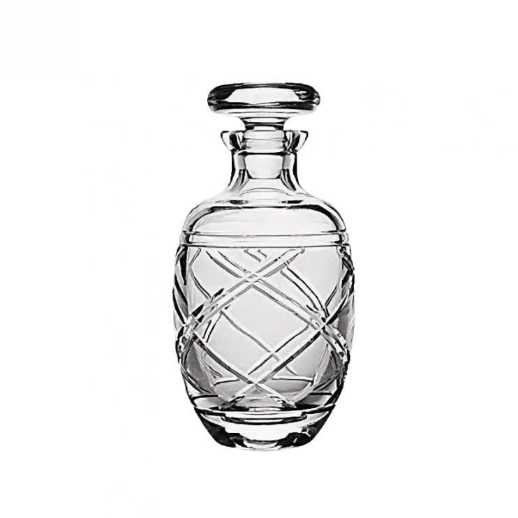 Декантер Ralph Lauren Brogan 1,5л (14718)