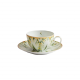 Christian Dior Champs de Tulipes Tea Steamer, 265ml (15018)