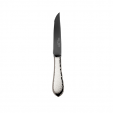 Нож для стейка Robbe&Berking Barbecue-Collection 5118
