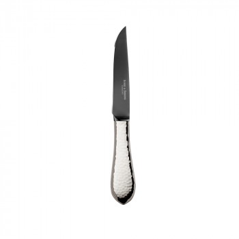Нож для стейка Robbe&Berking Barbecue-Collection 5118